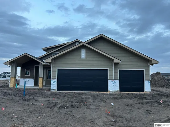 28530 Jessie Circle Valley NE, Valley, NE 68064