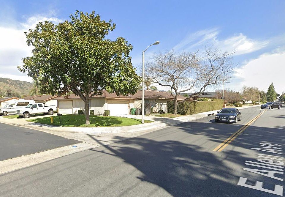 1st image of 906 Sedona Ct
