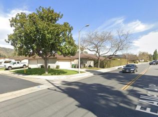 906 Sedona Ct, San Dimas, CA 91773