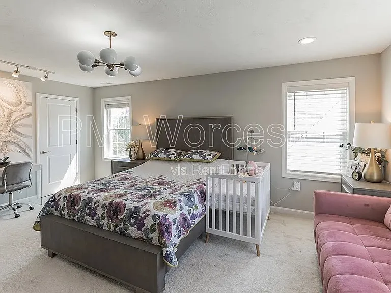 1 Sourwood Cir — Photo 14