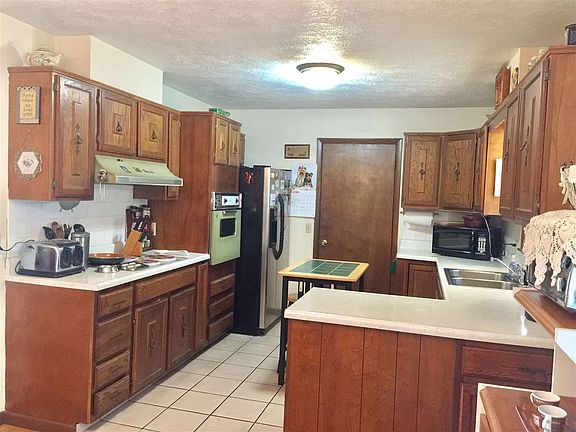 2nd image of 2304 Melencamp Ave