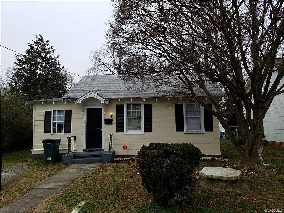 1st image of 5218 Futura Ave