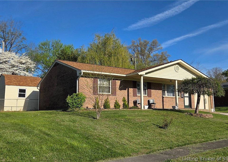 1st image of 2205 Palmer Court