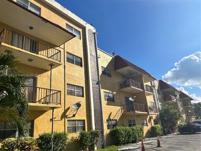 5100 SW 41st St APT 112, Hollywood, FL, 33023