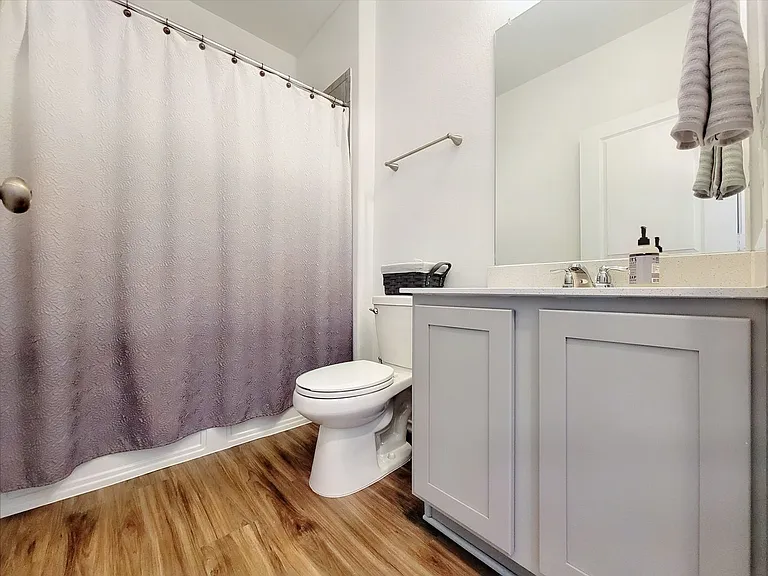 1111 Winnie Dr — Photo 18