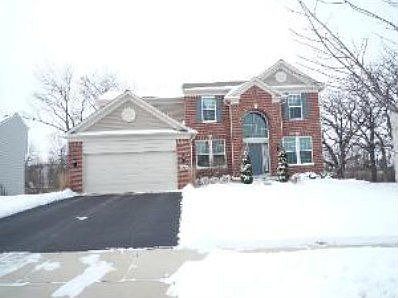 1st image of 2428 Woodside Dr