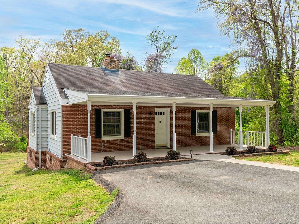1st image of 4973 Richmond Rd