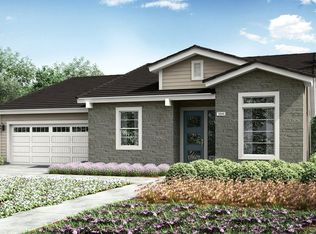 20102 Palmina Dr #67, Friant, CA 93626