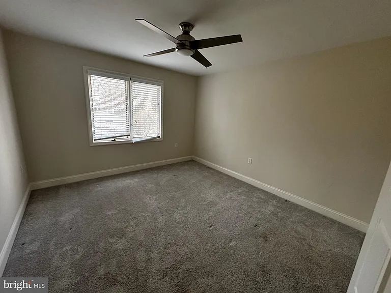 513 Whittier St NW — Photo 43