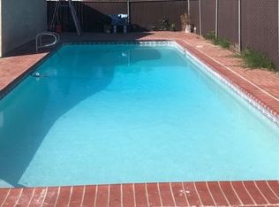 12732 Danbrook Dr, Whittier, CA 90602