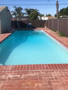 12732 Danbrook Dr, Whittier, CA, 90602