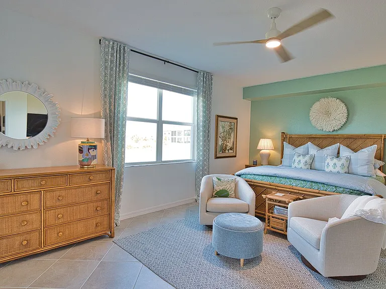 17685 Boracay Ct #101 — Photo 23