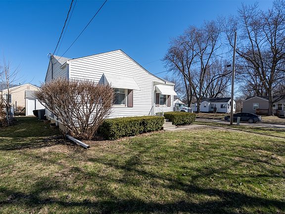 4th image of 5701 Holcomb Ave