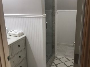 3275 Heather Way, Eugene, OR 97405