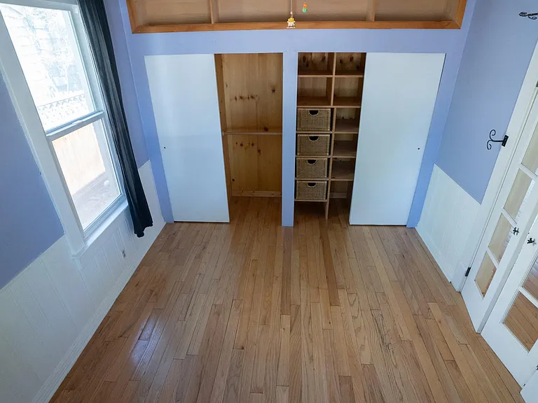 1213 S Windsor St — Photo 7