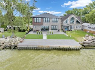 983 Lakeshore Park, Lakeshore, ON N0R1A0
