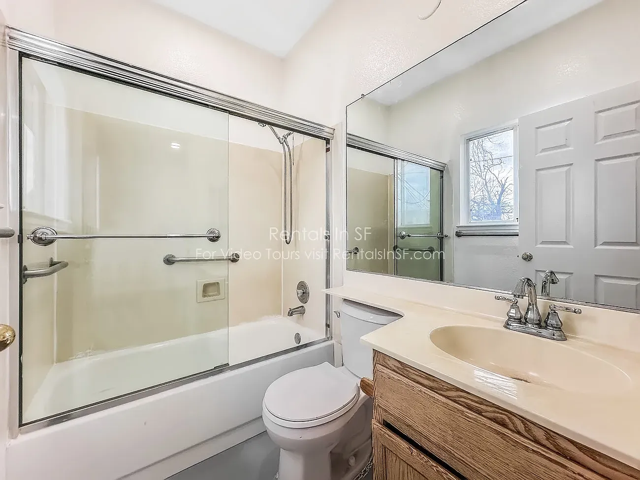 2 bed, 800 sqft, $2,400 — Photo 4