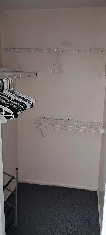 1 bed, 700 sqft, $1,750 — Photo 3