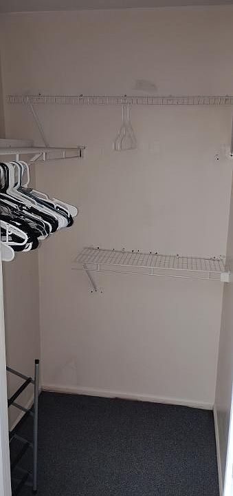 1st image of 93 Highland Rd