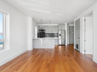 63-34 Fresh Pond Rd #3D, Ridgewood, NY 11385