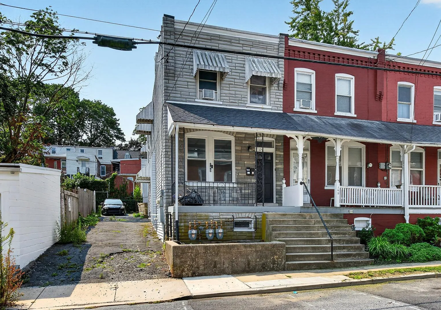 742 East Marion St - 1 — Photo 3