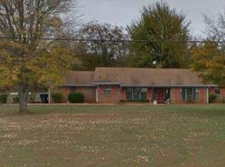 8870 Archer Rd, DAVIDSON, NC 28036