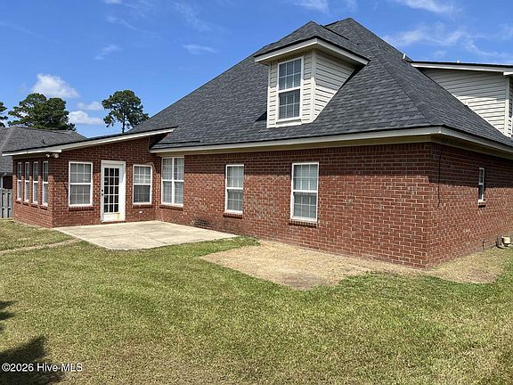 4th image of 7617 Senators Ridge Drive