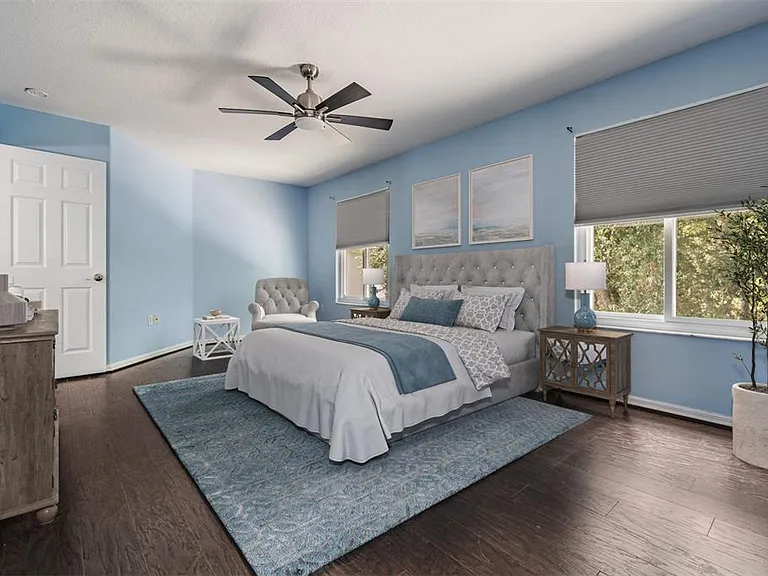 380 Rosalind Ln — Photo 24