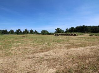 0 Highway 81 N, Jonesborough, TN 37659
