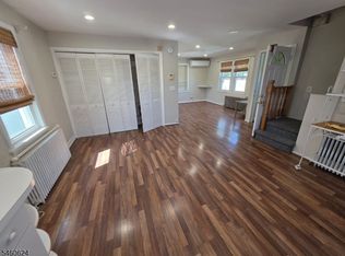 84 Ackerman Ave, Clifton, NJ 07011