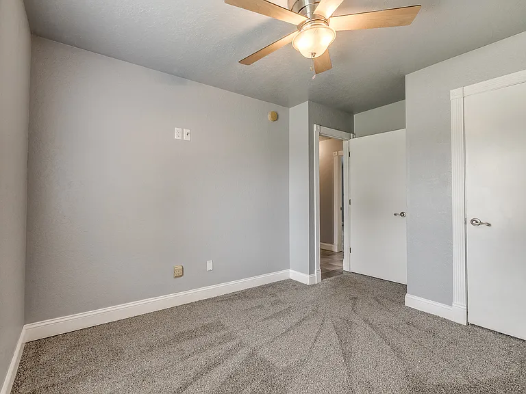 12309 SW 12th St — Photo 49