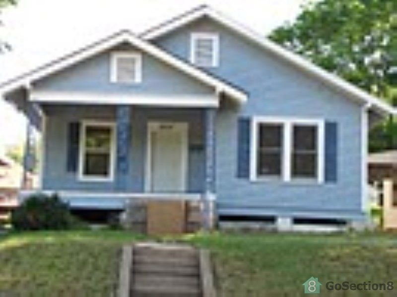 1st image of 2830 Milton St