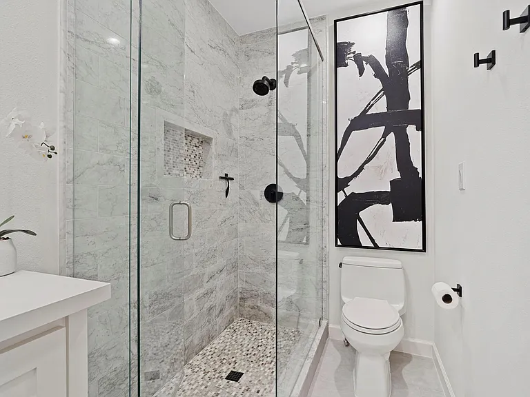 5200 Weslayan St #A-201 — Photo 28