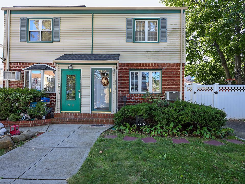 1st image of 7716 251st St