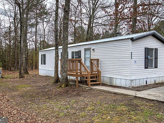 2nd image of 65 Tency Ln NE