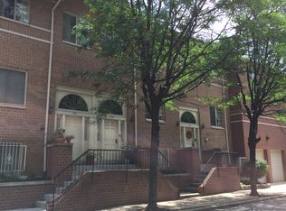 2801 Pennyslvania Ave #104, philadelphia, PA 19130