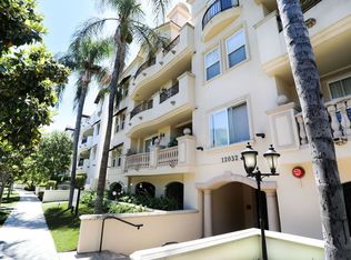 The Radford, Studio City, CA 91604