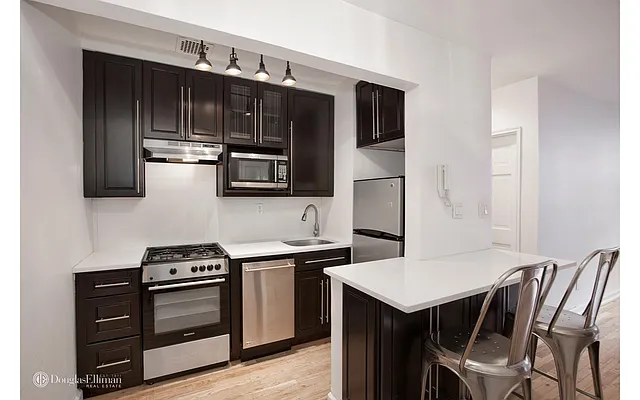Sold by Douglas Elliman | media 10