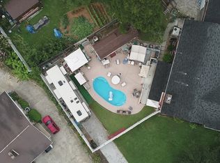 101 Case Ln, Oak Ridge, TN 37830