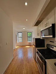 Rented by Avenues Real Estate