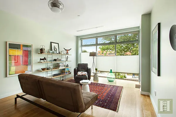 Sold by Halstead Real Estate | media 11