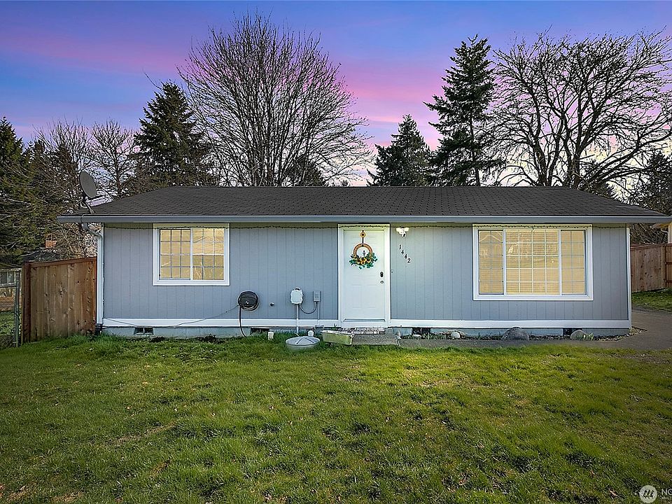 1st image of 1442 Orchard Ct SE