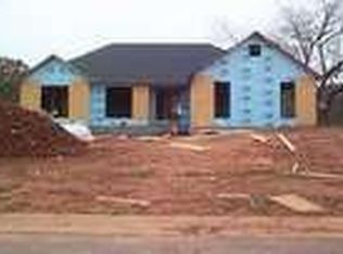 1231 Taylors Dr, Watkinsville, GA 30677