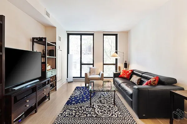 Rented by Halstead Real Estate | media 1