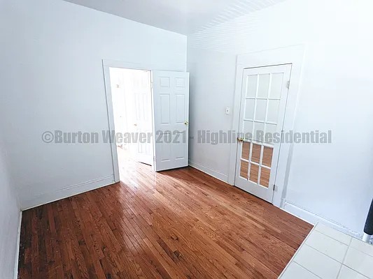 Rented by Highline Residential | media 10