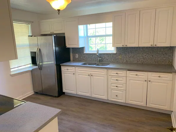 1708 Liberty St, Fort Worth, TX 76105