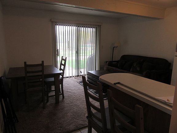 4th image of 51 Oak Hill Colony APT 2