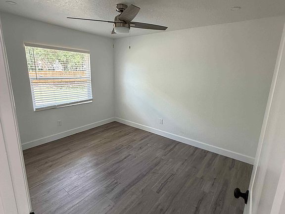 5th image of 11803 Alafaya Woods Ct
