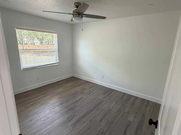 11803 Alafaya Woods Ct — Photo 5