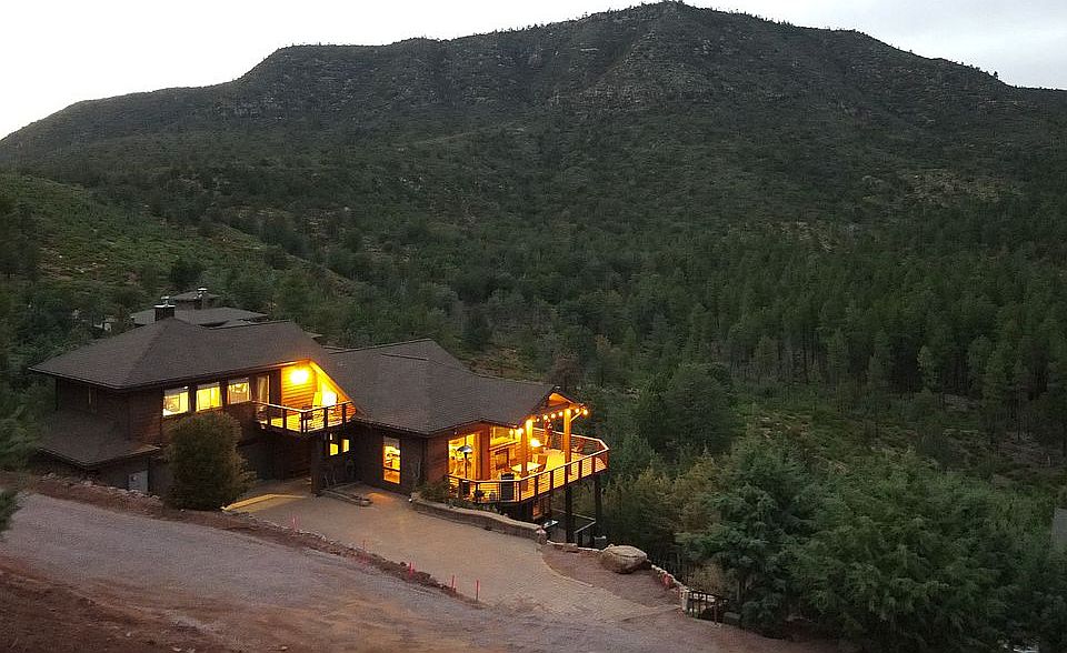 1st image of 6366 W Kokopeli Ln